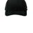 Spacecraft Men's Conway Trucker Cap SPC1