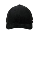 Spacecraft Men's Conway Trucker Cap SPC1