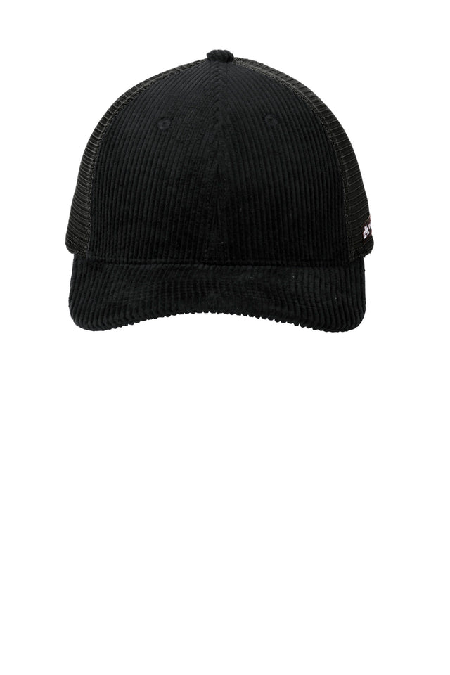 Spacecraft Men's Conway Trucker Cap SPC1