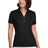 TravisMathew Women's Coto Performance Polo TM1WX002