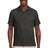 Tommy Bahama Men's   Tropic Isles Short Sleeve Shirt ST325384TB