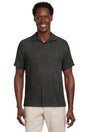 Tommy Bahama Men's   Tropic Isles Short Sleeve Shirt ST325384TB