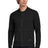OGIO Men's   Outstretch Full-Zip OG830
