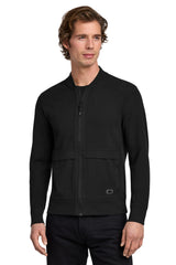 OGIO Men's   Outstretch Full-Zip OG830