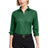 Brooks Brothers Women's   Wrinkle-Free Stretch Nailhead Shirt BB18003