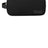 Brooks Brothers    Wells Dopp Kit BB18870