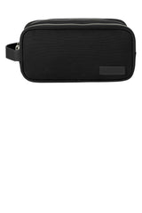 Brooks Brothers    Wells Dopp Kit BB18870