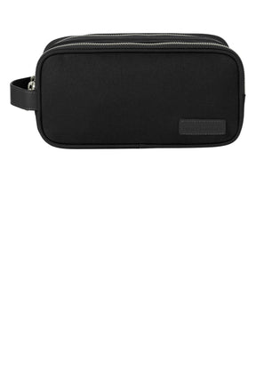 Brooks Brothers    Wells Dopp Kit BB18870