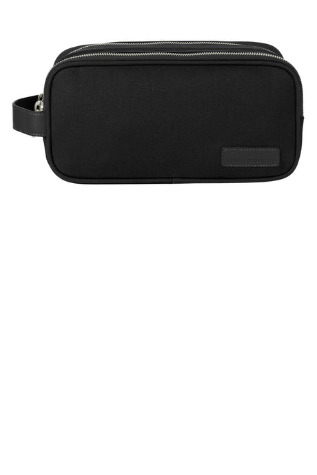 Brooks Brothers    Wells Dopp Kit BB18870