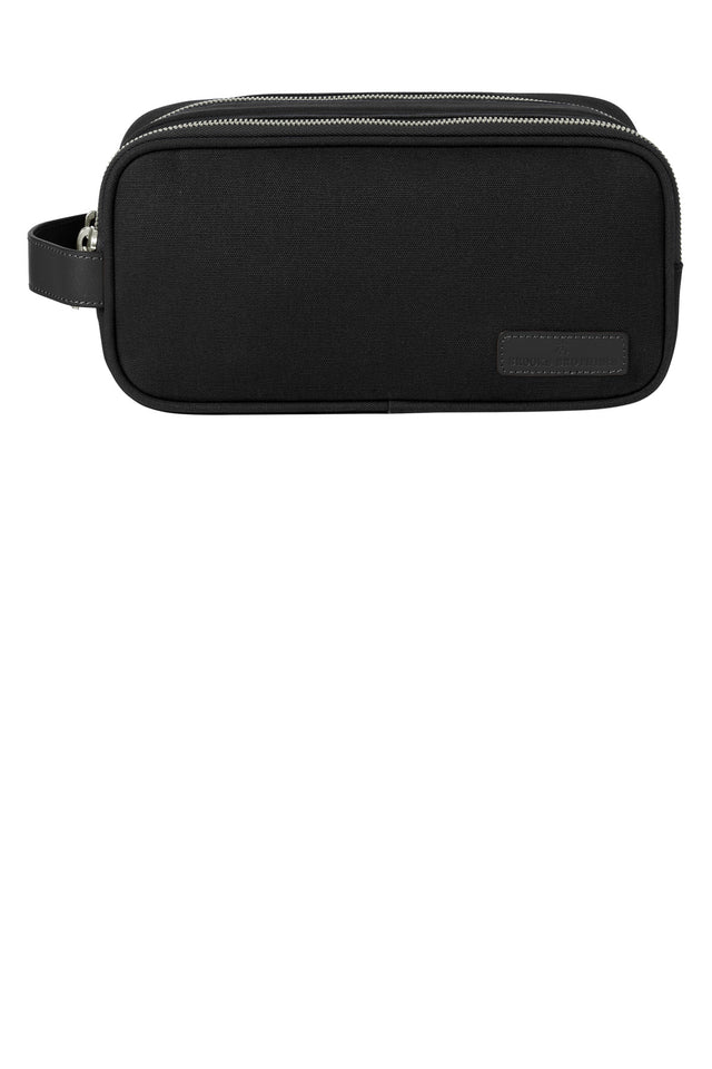 Brooks Brothers    Wells Dopp Kit BB18870