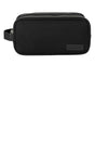 Brooks Brothers    Wells Dopp Kit BB18870
