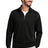Tommy Bahama Men's   Tobago Bay 1/2-Zip ST226342TB