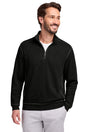 Tommy Bahama Men's   Tobago Bay 1/2-Zip ST226342TB