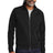 Brooks Brothers Men's   Double-Knit Full-Zip BB18210