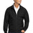 Brooks Brothers Men's   Bomber Jacket BB18604