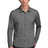 OGIO Men's   Extend Long Sleeve Button-Up OG161