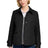 Brooks Brothers Women's   Quilted Jacket BB18601