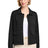 Brooks Brothers Women's   Mid-Layer Stretch Button Jacket BB18205