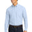 Brooks Brothers Men's   Casual Oxford Cloth Shirt BB18004