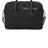 Brooks Brothers    Wells Briefcase BB18830