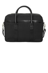Brooks Brothers    Wells Briefcase BB18830