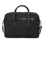 Brooks Brothers    Wells Briefcase BB18830