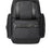Brooks Brothers    Grant Backpack BB18820