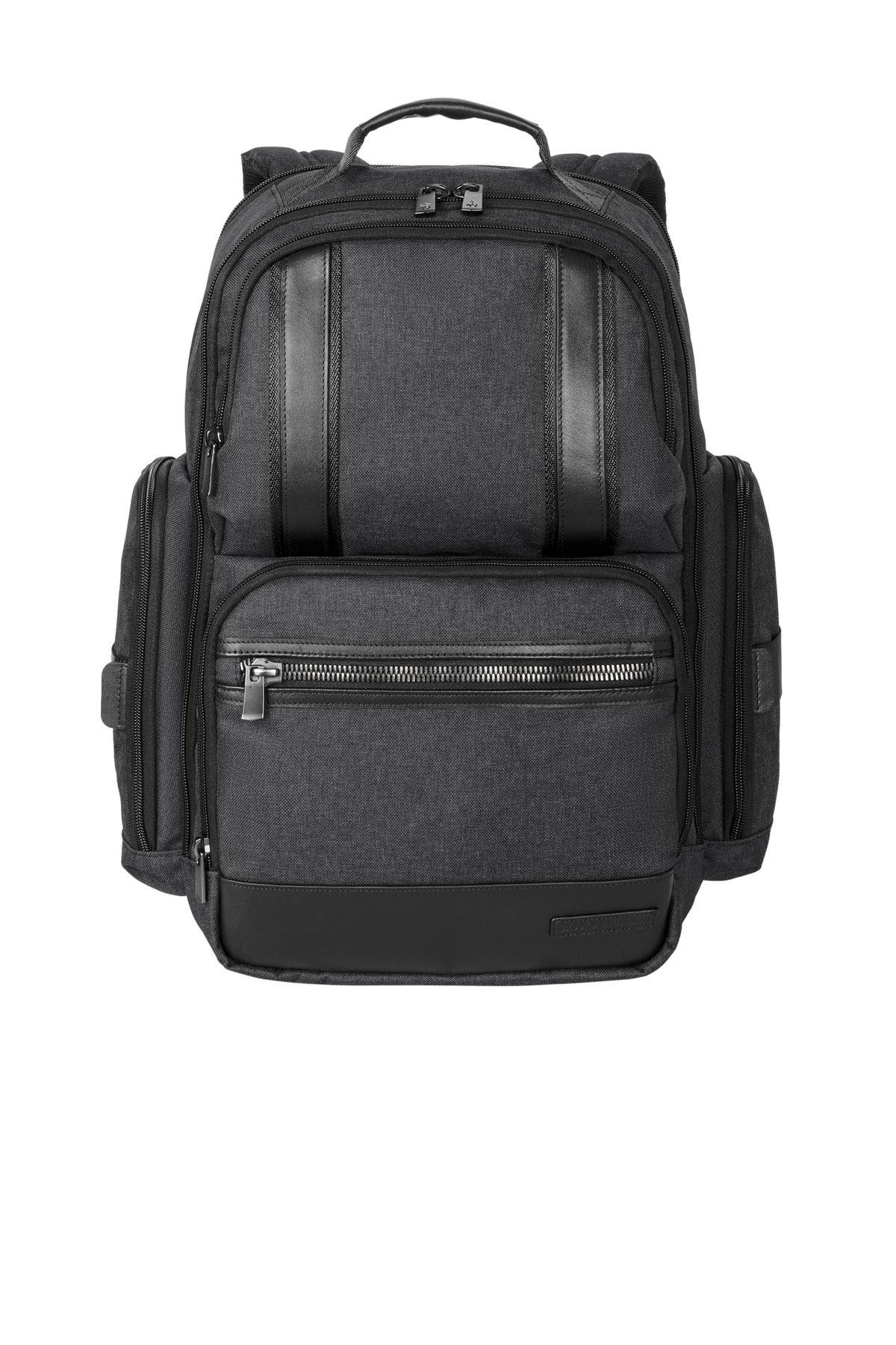Brooks Brothers    Grant Backpack BB18820