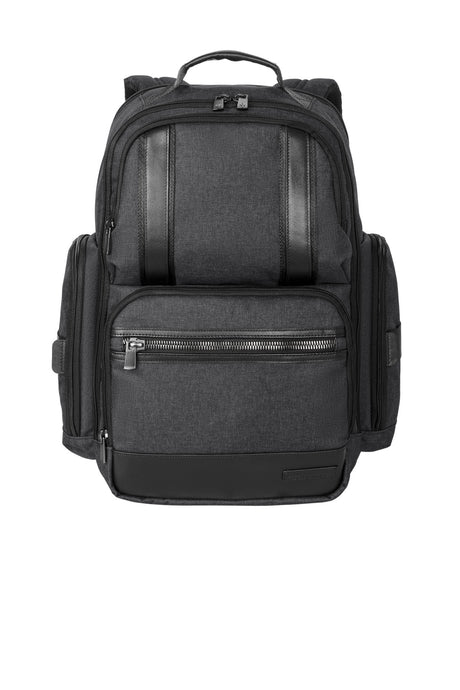 Brooks Brothers    Grant Backpack BB18820