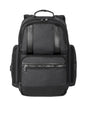 Brooks Brothers    Grant Backpack BB18820