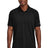 New Era Men's   Power Polo NEA225