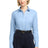 Brooks Brothers Women's   Wrinkle-Free Stretch Pinpoint Shirt BB18001