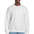 Gildan Men's   DryBlend   Crewneck Sweatshirt