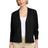 Brooks Brothers Women's   Cotton Stretch Cardigan Sweater BB18405