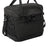 OGIO    Sprint 24-Pack Cooler 96002