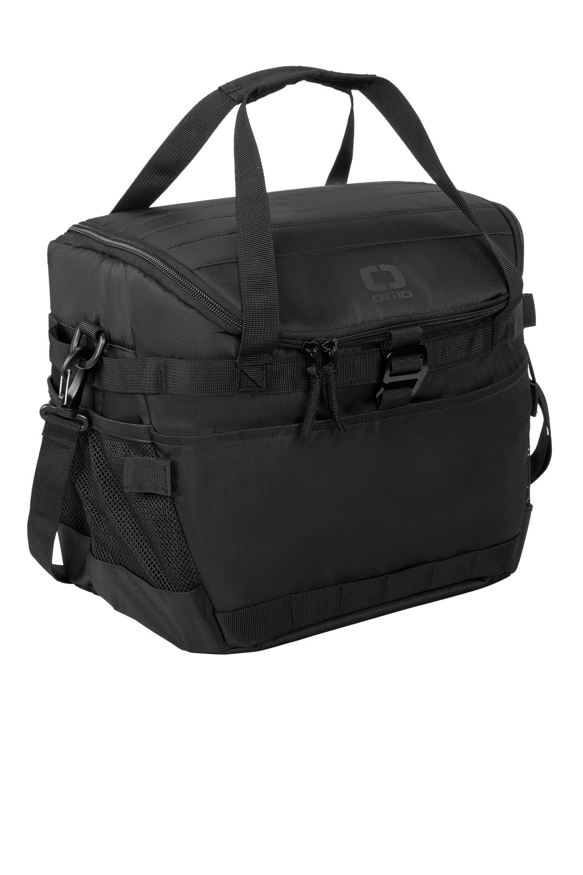 OGIO    Sprint 24-Pack Cooler 96002