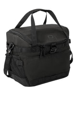 OGIO    Sprint 24-Pack Cooler 96002