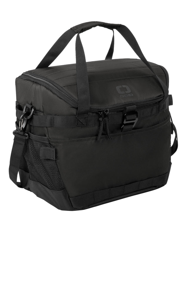 OGIO    Sprint 24-Pack Cooler 96002