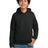 Gildan Youth   Heavy Blend Hooded Sweatshirt
