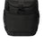 OGIO Sprint 12-Pack Cooler 96001 Corporate Accessories Bags & Backpacks