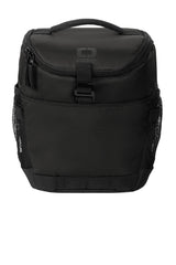OGIO Sprint 12-Pack Cooler 96001 Corporate Accessories Bags & Backpacks