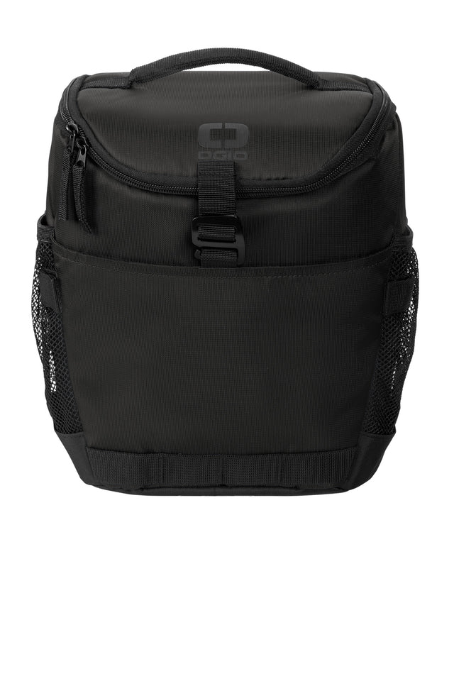 OGIO Sprint 12-Pack Cooler 96001 Corporate Accessories Bags & Backpacks
