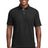Tommy Bahama Men's   5 O'Clock Polo T223508TB