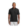 Tommy Bahama Men's   5 O'Clock Polo T223508TB