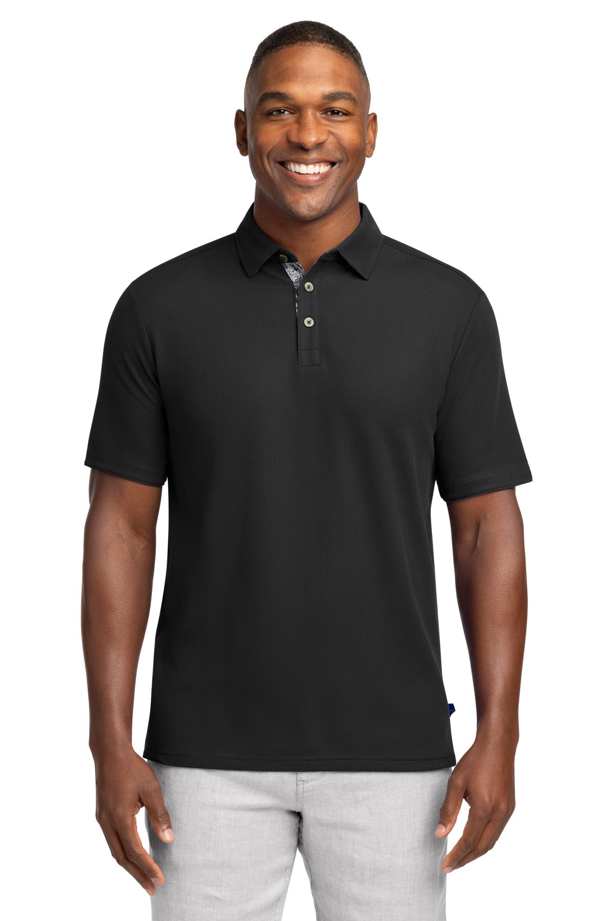Tommy Bahama Men's   5 O'Clock Polo T223508TB