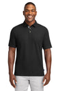 Tommy Bahama Men's   5 O'Clock Polo T223508TB