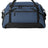 OGIO    Motion Duffel 411099