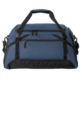 OGIO    Motion Duffel 411099