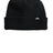 Spacecraft  Index Beanie SPC8