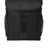 OGIO    Sprint Lunch Cooler 96000